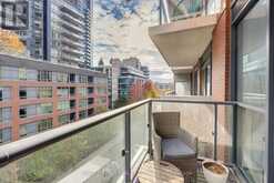 642 - 38 IANNUZZI STREET | Toronto Ontario | Slide Image Twenty-one