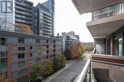 642 - 38 IANNUZZI STREET | Toronto Ontario | Slide Image Twenty-four