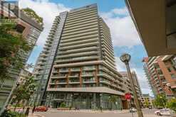 642 - 38 IANNUZZI STREET | Toronto Ontario | Slide Image Two
