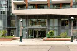 642 - 38 IANNUZZI STREET | Toronto Ontario | Slide Image Three