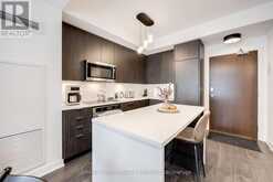 642 - 38 IANNUZZI STREET | Toronto Ontario | Slide Image Six