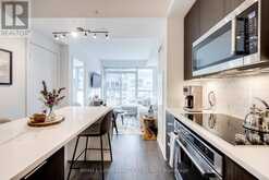 642 - 38 IANNUZZI STREET | Toronto Ontario | Slide Image Eight
