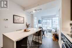 642 - 38 IANNUZZI STREET | Toronto Ontario | Slide Image Nine