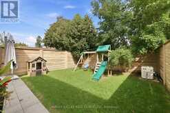 57 ROSENEATH GARDENS | Toronto Ontario | Slide Image Thirty-three
