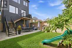 57 ROSENEATH GARDENS | Toronto Ontario | Slide Image Thirty-five