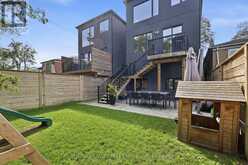57 ROSENEATH GARDENS | Toronto Ontario | Slide Image Thirty-six