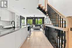 57 ROSENEATH GARDENS | Toronto Ontario | Slide Image Eight