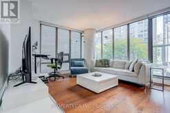 303 - 33 LOMBARD STREET | Toronto Ontario | Slide Image Twelve