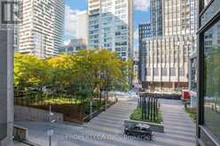 303 - 33 LOMBARD STREET | Toronto Ontario | Slide Image Nineteen