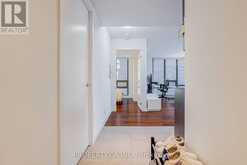 303 - 33 LOMBARD STREET | Toronto Ontario | Slide Image Two
