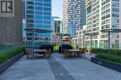 303 - 33 LOMBARD STREET | Toronto Ontario | Slide Image Thirty