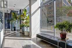 303 - 33 LOMBARD STREET | Toronto Ontario | Slide Image Thirty-three