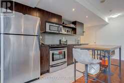 303 - 33 LOMBARD STREET | Toronto Ontario | Slide Image Eight