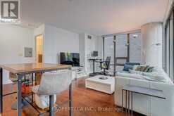 303 - 33 LOMBARD STREET | Toronto Ontario | Slide Image Nine
