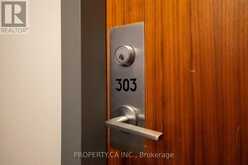 303 - 33 LOMBARD STREET | Toronto Ontario | Slide Image Twenty-two