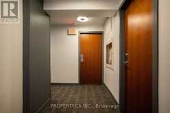 303 - 33 LOMBARD STREET | Toronto Ontario | Slide Image Twenty-three