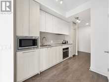 3208 - 125 BLUE JAYS WAY | Toronto Ontario | Slide Image Thirteen