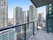3208 - 125 BLUE JAYS WAY | Toronto Ontario | Slide Image Twenty-two