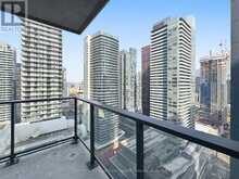 3208 - 125 BLUE JAYS WAY | Toronto Ontario | Slide Image Twenty-three