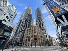 3208 - 125 BLUE JAYS WAY | Toronto Ontario | Slide Image Five