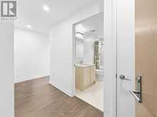 3208 - 125 BLUE JAYS WAY | Toronto Ontario | Slide Image Eight