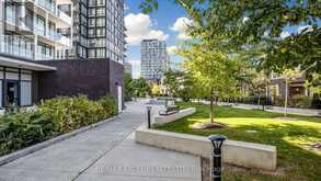 TH108 - 19 ALLENBURY GARDENS | Toronto Ontario | Slide Image One