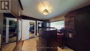 1994 TAUNTON ROAD E | Hampton Ontario | Slide Image Nineteen