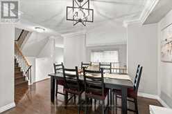 4 - 1415 FIELDLIGHT BOULEVARD | Pickering Ontario | Slide Image Ten