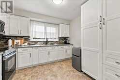 4 - 1415 FIELDLIGHT BOULEVARD | Pickering Ontario | Slide Image Twelve