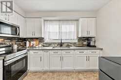 4 - 1415 FIELDLIGHT BOULEVARD | Pickering Ontario | Slide Image Thirteen