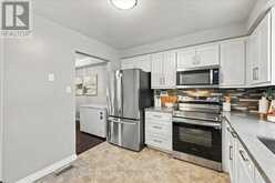 4 - 1415 FIELDLIGHT BOULEVARD | Pickering Ontario | Slide Image Fifteen