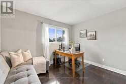 4 - 1415 FIELDLIGHT BOULEVARD | Pickering Ontario | Slide Image Sixteen