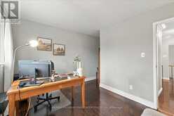 4 - 1415 FIELDLIGHT BOULEVARD | Pickering Ontario | Slide Image Seventeen