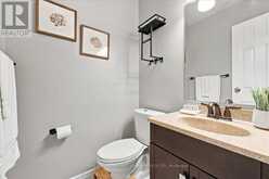 4 - 1415 FIELDLIGHT BOULEVARD | Pickering Ontario | Slide Image Eighteen