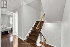 4 - 1415 FIELDLIGHT BOULEVARD | Pickering Ontario | Slide Image Nineteen