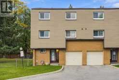 4 - 1415 FIELDLIGHT BOULEVARD | Pickering Ontario | Slide Image One