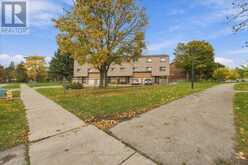 4 - 1415 FIELDLIGHT BOULEVARD | Pickering Ontario | Slide Image Two