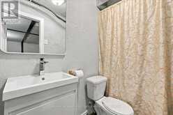 4 - 1415 FIELDLIGHT BOULEVARD | Pickering Ontario | Slide Image Thirty-five