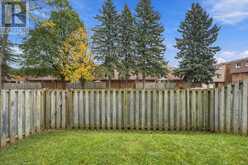 4 - 1415 FIELDLIGHT BOULEVARD | Pickering Ontario | Slide Image Thirty-six