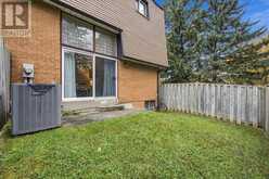4 - 1415 FIELDLIGHT BOULEVARD | Pickering Ontario | Slide Image Thirty-eight