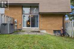 4 - 1415 FIELDLIGHT BOULEVARD | Pickering Ontario | Slide Image Thirty-nine