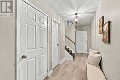 4 - 1415 FIELDLIGHT BOULEVARD | Pickering Ontario | Slide Image Three