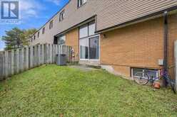 4 - 1415 FIELDLIGHT BOULEVARD | Pickering Ontario | Slide Image Forty