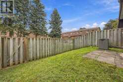 4 - 1415 FIELDLIGHT BOULEVARD | Pickering Ontario | Slide Image Forty-one