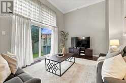 4 - 1415 FIELDLIGHT BOULEVARD | Pickering Ontario | Slide Image Four