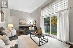 4 - 1415 FIELDLIGHT BOULEVARD | Pickering Ontario | Slide Image Six