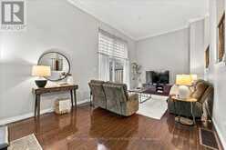 4 - 1415 FIELDLIGHT BOULEVARD | Pickering Ontario | Slide Image Seven
