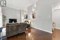 4 - 1415 FIELDLIGHT BOULEVARD | Pickering Ontario | Slide Image Eight
