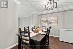 4 - 1415 FIELDLIGHT BOULEVARD | Pickering Ontario | Slide Image Nine