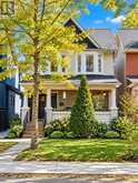 85 WOODFIELD ROAD | Toronto Ontario | Slide Image Two